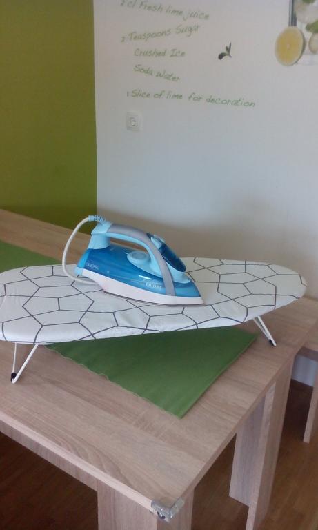Apartments Grudnik Kranjska Gora Luaran gambar